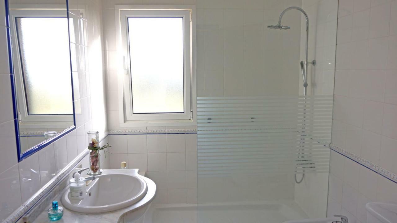 Quinta Dos Aromas Apartment Lagoa  Exterior photo